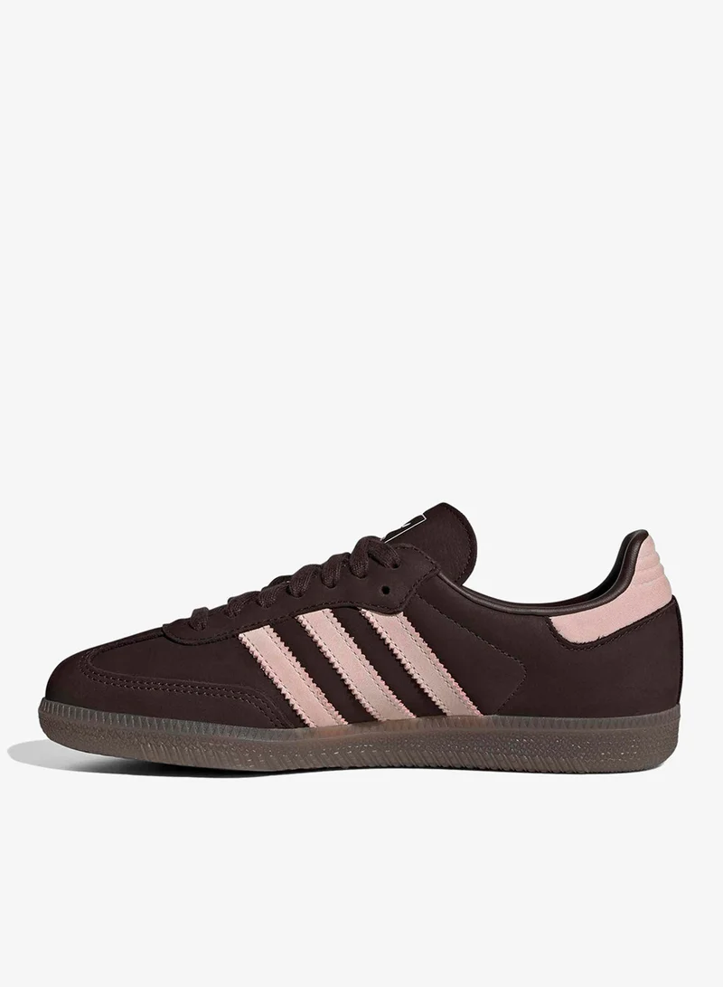 adidas Originals Samba Og